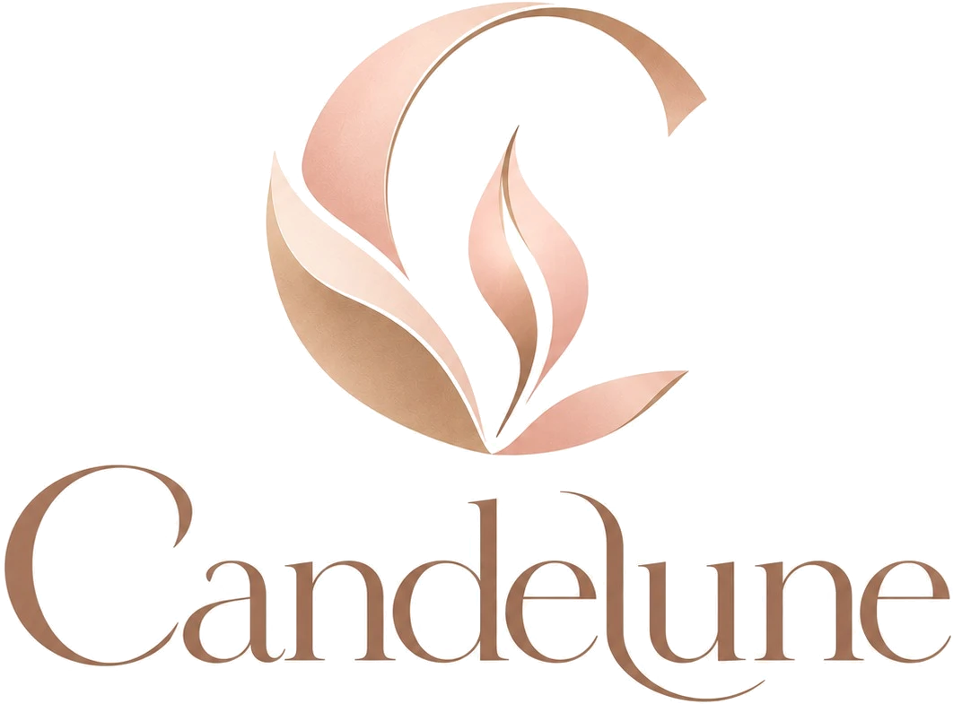 Candelune